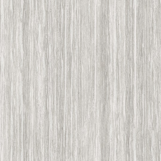 Designs Direct Glimmer Wood Wallpaper